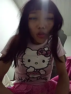 Karmakuro online show from 15, 2, 2026