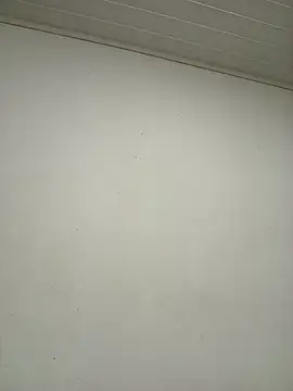 Karmakuro online show from 19, 2, 2026