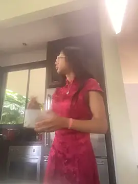 Karmakuro online show from 29, 10, 2025