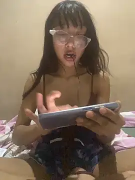 Karmakuro online show from 18, 12, 2025