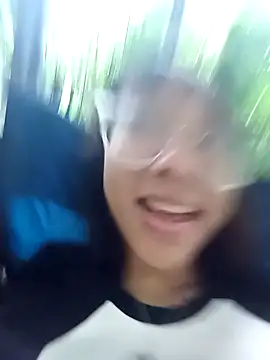 Karmakuro online show from 28, 10, 2025