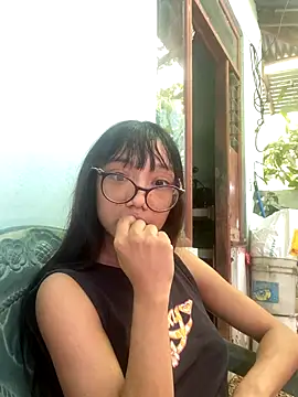 Karmakuro online show from 10, 9, 2025