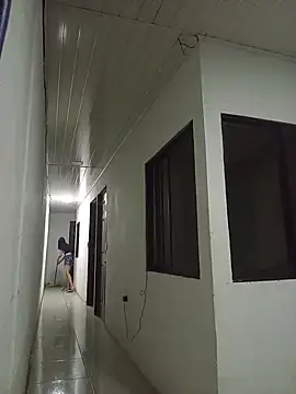 Karmakuro online show from 22, 2, 2026