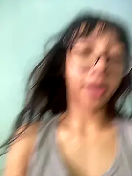 Karmakuro online show from 18, 9, 2025