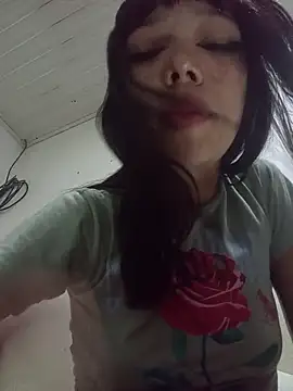 Karmakuro online show from 13, 2, 2026