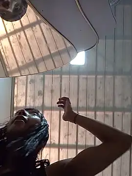 Karmakuro online show from 21, 2, 2026