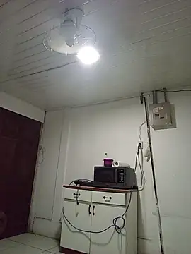 Karmakuro online show from 8, 2, 2026