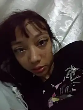 Karmakuro online show from 27, 2, 2026