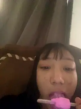 Karmakuro online show from 15, 1, 2026