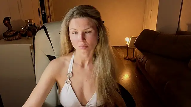 AngelMiaM online show from 24, 5, 2026