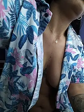 amycute  online show from 10, 2, 2026