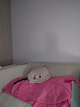 amycute  online show from 1, 7, 2026