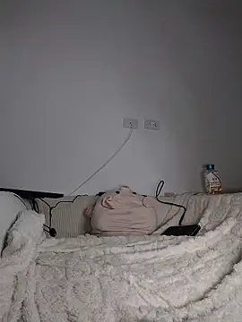 amycute  online show from 16, 3, 2026