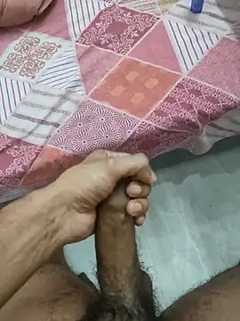 BiggDse online show from 8, 3, 2025