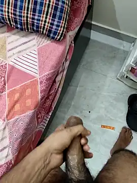 BiggDse online show from 2, 3, 2025