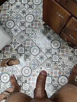 BiggDse online show from 19, 12, 2025