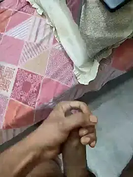 BiggDse online show from 26, 2, 2025