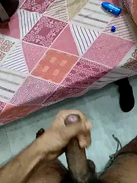 BiggDse online show from 10, 3, 2025