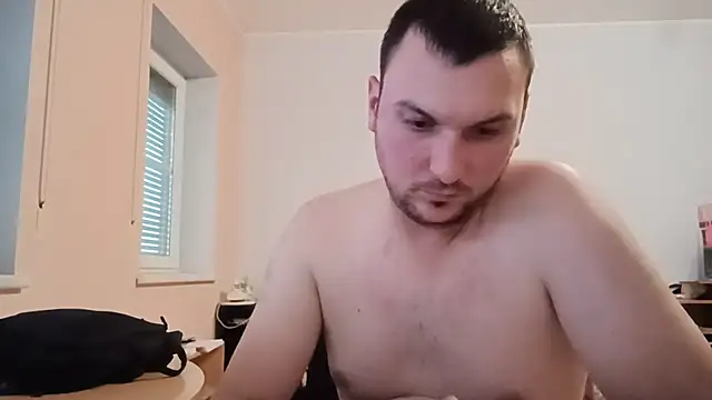 Snapshot of homass3 chatting on 31, 7, 2026 homass3 online show from 31, 7, 2026