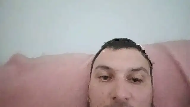 Snapshot of homass3 chatting on 21, 6, 2026 homass3 online show from 21, 6, 2026