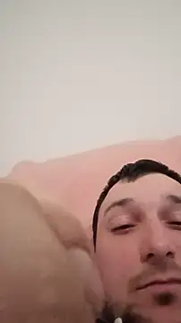 Snapshot of homass3 chatting on 6, 7, 2026 homass3 online show from 6, 7, 2026