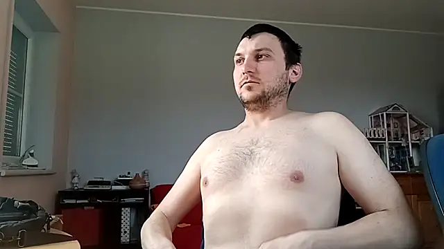 homass3 online show from 20, 3, 2026