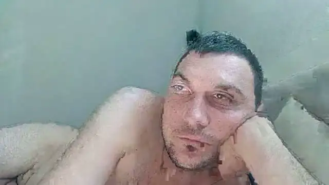 Snapshot of homass3 chatting on 14, 6, 2026 homass3 online show from 14, 6, 2026
