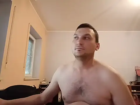 Snapshot of homass3 chatting on 27, 6, 2026 homass3 online show from 27, 6, 2026