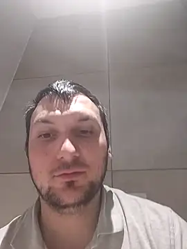 homass3 online show from 21, 5, 2026