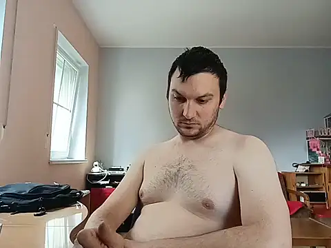 homass3 online show from 30, 5, 2026