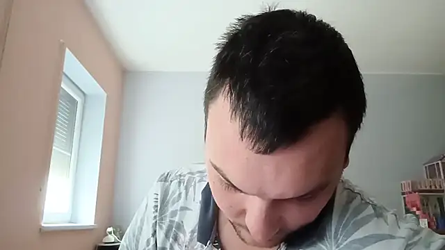 Snapshot of homass3 chatting on 29, 6, 2026 homass3 online show from 29, 6, 2026