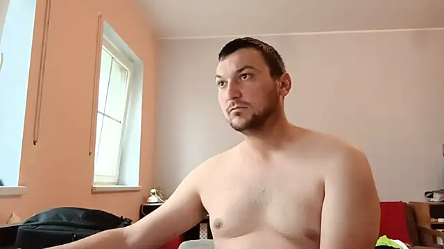 Snapshot of homass3 chatting on 8, 7, 2026 homass3 online show from 8, 7, 2026