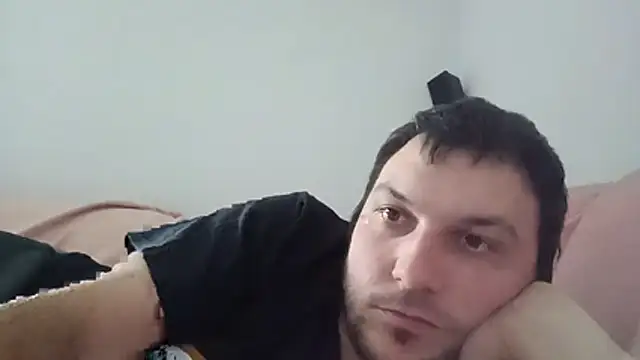 homass3 online show from 7, 6, 2026