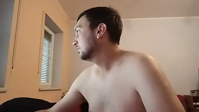 Snapshot of homass3 chatting on 7, 7, 2026 homass3 online show from 7, 7, 2026
