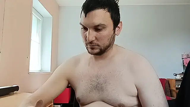 homass3 online show from 22, 5, 2026