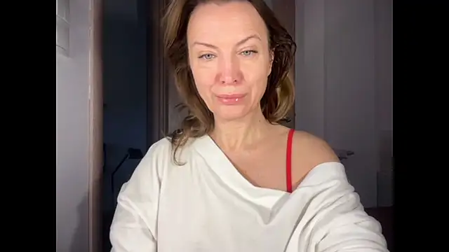 RachellAmazing online show from 14, 2, 2026