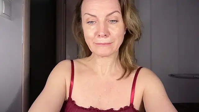 RachellAmazing online show from 2, 4, 2026