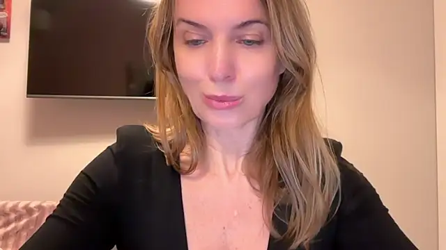 RachellAmazing online show from 26, 2, 2025