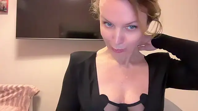 RachellAmazing online show from 27, 2, 2025