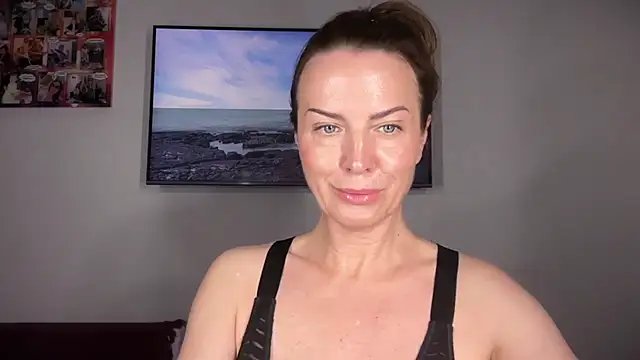 Snapshot of RachellAmazing chatting on 6, 7, 2026 RachellAmazing online show from 6, 7, 2026
