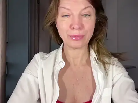 RachellAmazing online show from 8, 3, 2026