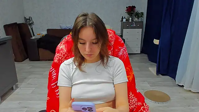 Snapshot of c_arina_x chatting on 26, 1, 2025 c arina x online show from 26, 1, 2025