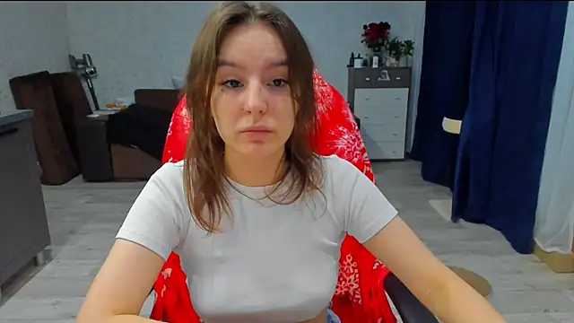 Snapshot of c_arina_x chatting on 25, 1, 2025 c arina x online show from 25, 1, 2025
