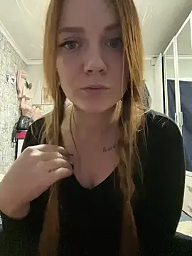 Far4ka online show from 6, 12, 2024