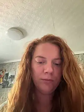 Far4ka online show from 29, 7, 2026