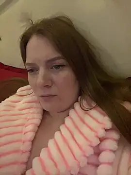 Far4ka online show from 31, 1, 2025