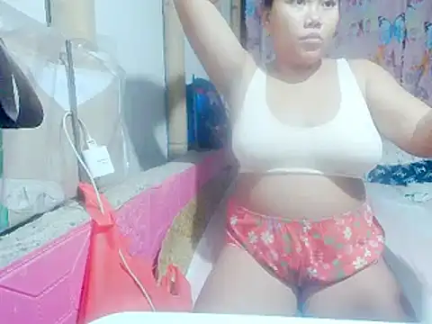 SweetNaughtyAss23 online show from 2, 2, 2025