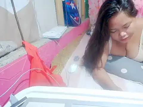 SweetNaughtyAss23 online show from 2, 2, 2025