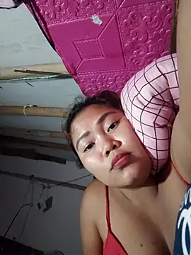SweetNaughtyAss23 online show from 19, 9, 2025