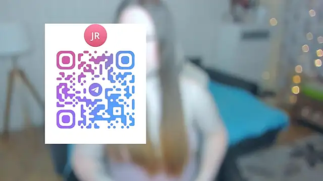 Jessica Rubatte online show from 22, 1, 2025